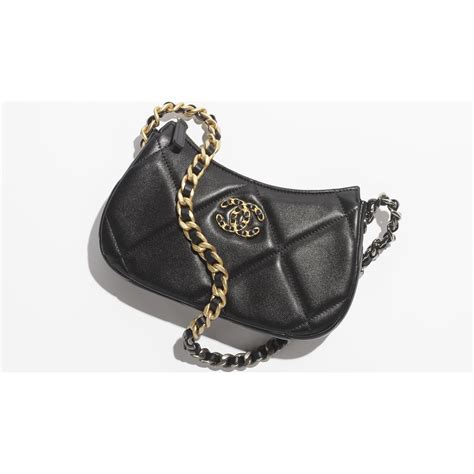 chanel cassette clutch|Chanel clutch with chain 2020.